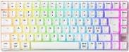 Cherry K33 Compact Wireless Key Switch