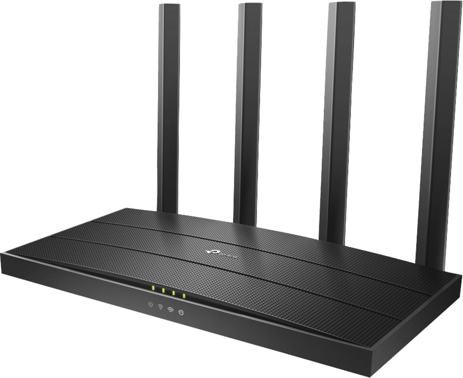 TP-Link Archer Ax18 Wifi Router