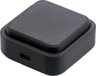 Sodial Custom Usb Programmable Macro Keyboard