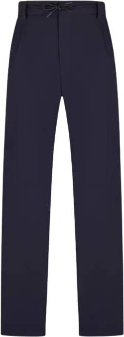 Manuel Ritz Pleated Byxor - Herr