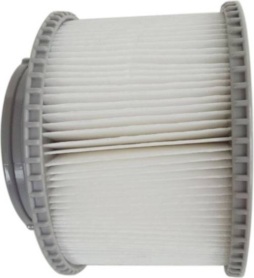 Mspa FD2089 Filter Sil Uppblåsbar Pool Rund