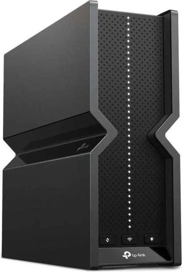 TP-Link Archer BE550 WiFi 7 Router