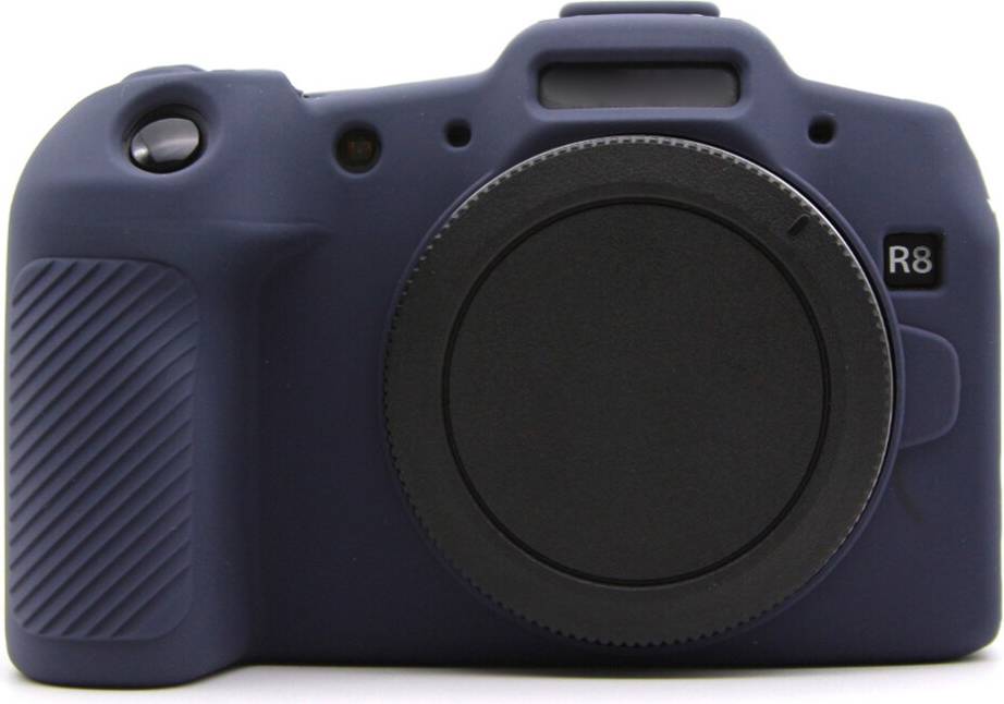 Canon EOS R8 Anti-drop Camera Cover