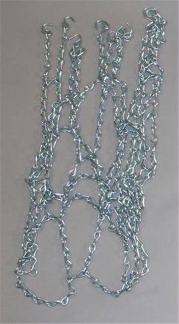 Basketball net Steel Basketball Net