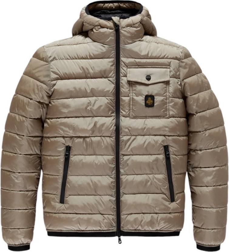 RefrigiWear Isolerade Vinterjackor - Herr