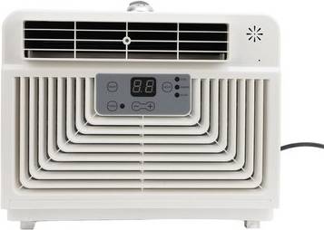 Portable ac unit Portable Mini AC Unit Air Conditioner