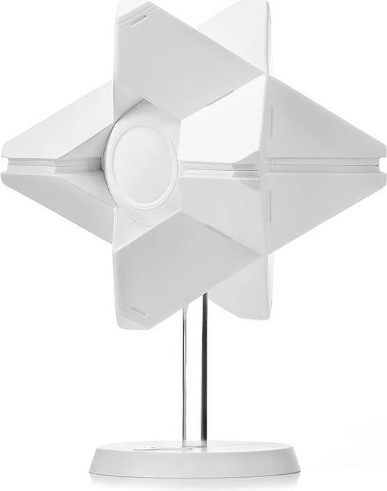 Numskull Generalist Ghost Shell