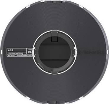 Spool filament MakerBot ABS Filament Spool Method X 3D Printer