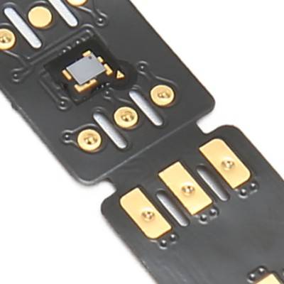 Double sim Unlocking Card Sticker Iccid TMSI 4G 5G