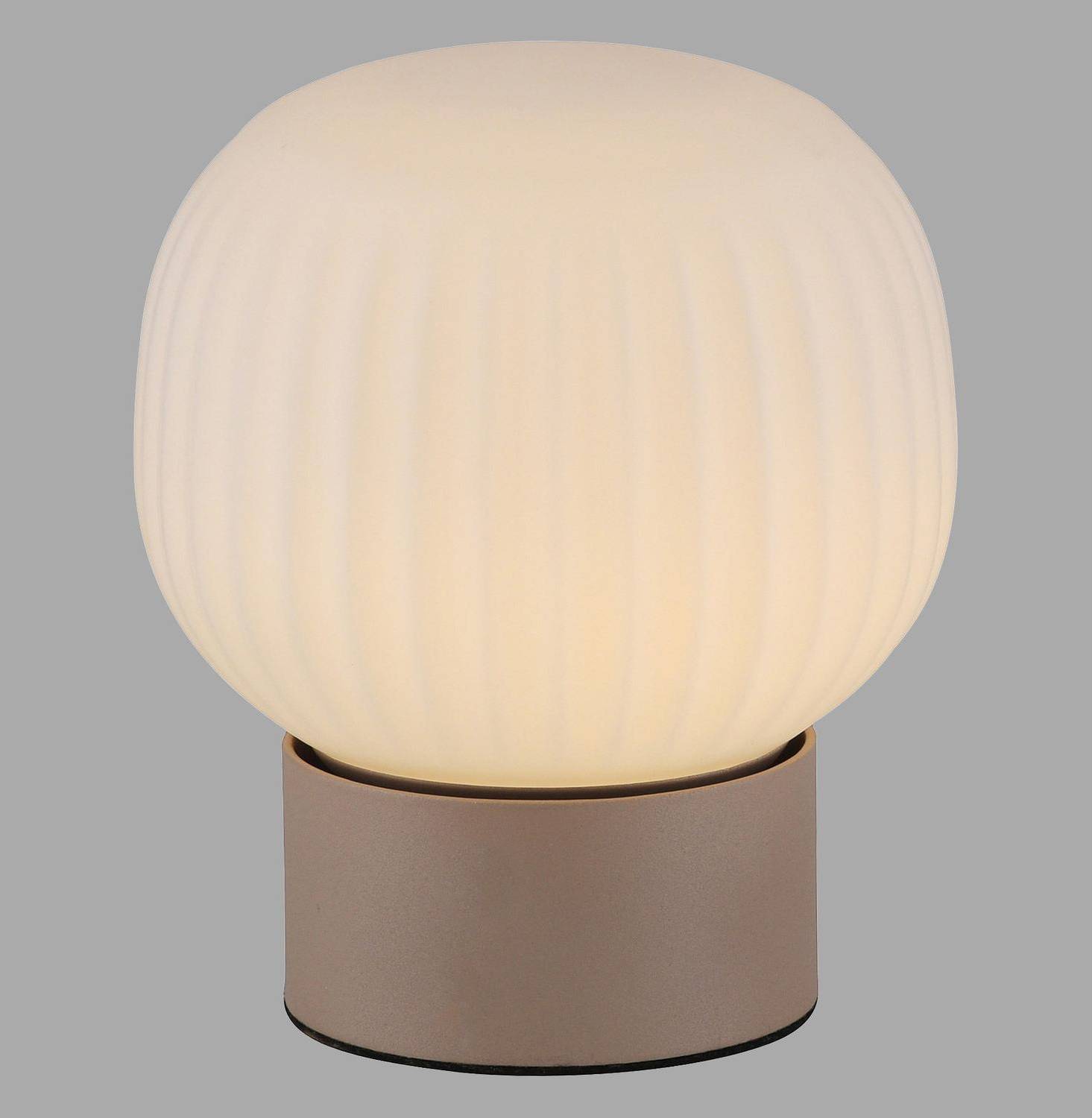 Nami LED