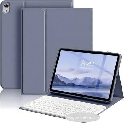 Shein Keyboard Case Compatible With Kicksta