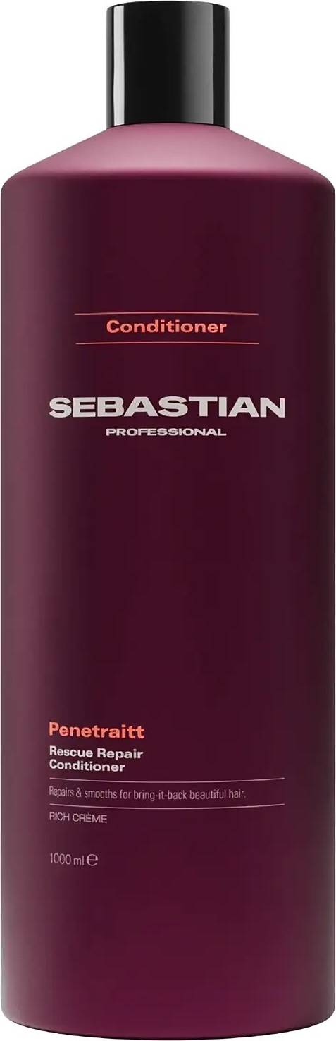 Penetraitt Rescue Repair Conditioner