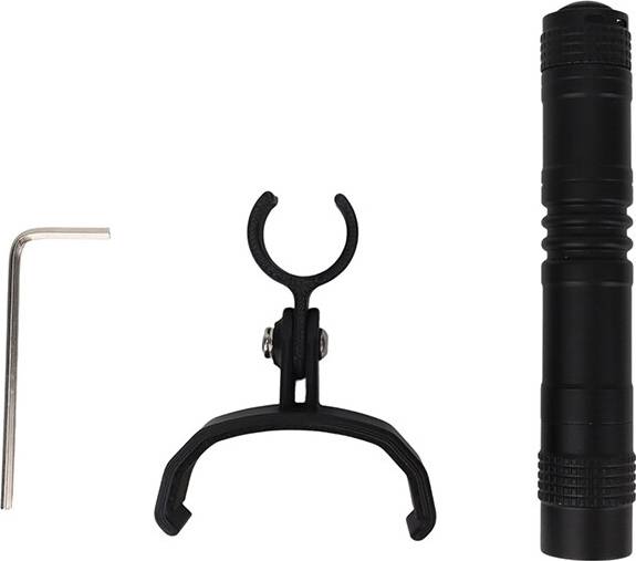Dji neo 2 drone Lichifit LED Night Flight Fill Spotlight