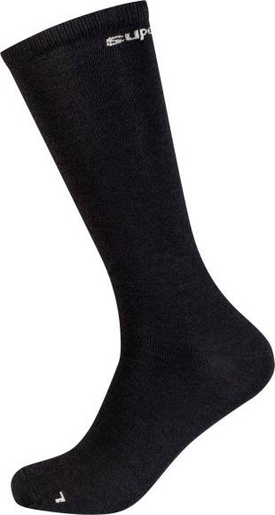 Wool Guardians Longsocks 2-Pack - Sort