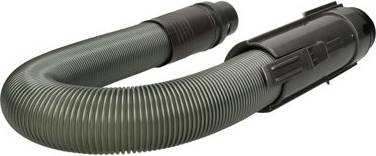 Electruepart Compatible Hose Assembly 20006