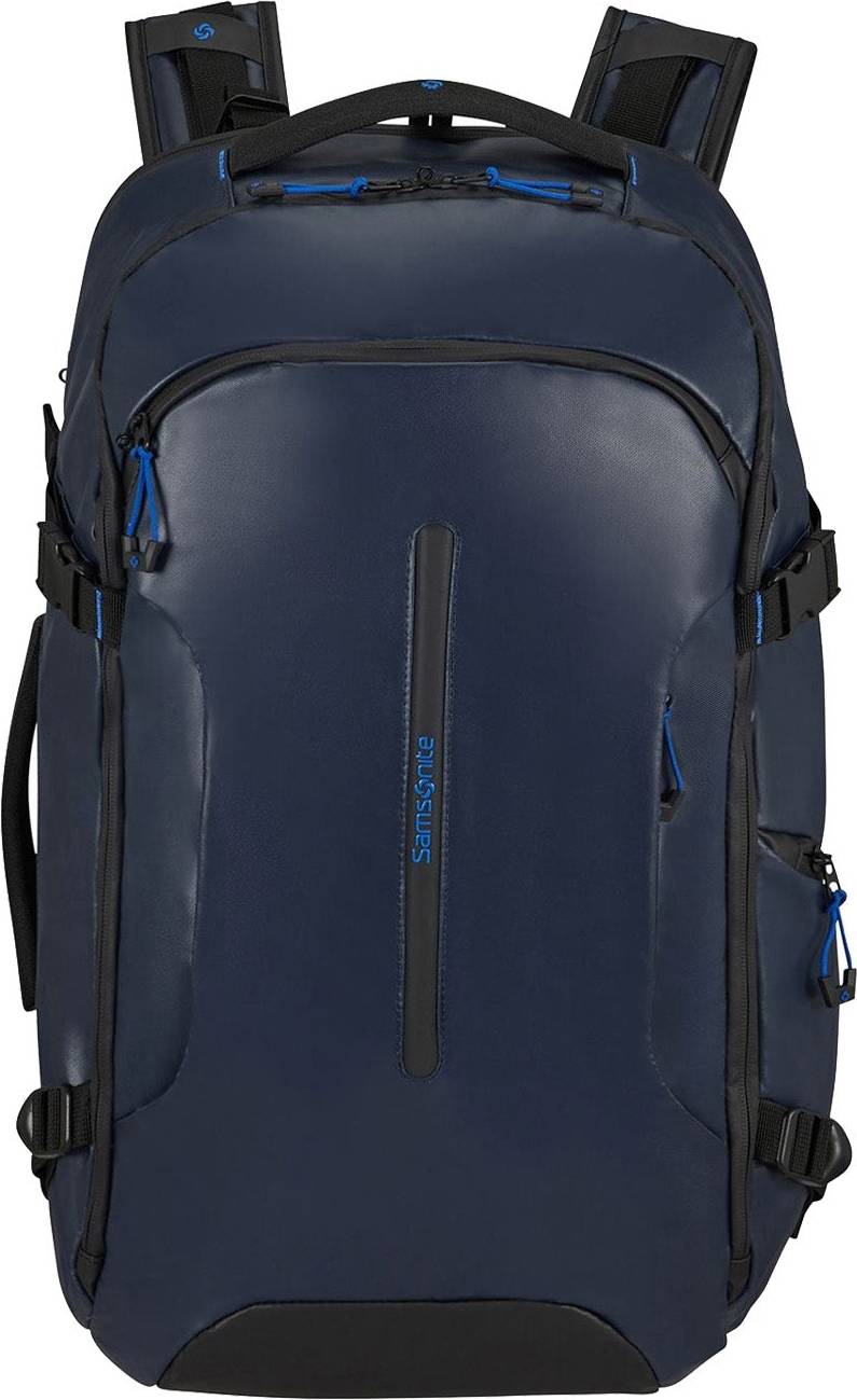 Samsonite ecodiver backpack Samsonite Ecodiver Travel Backpack