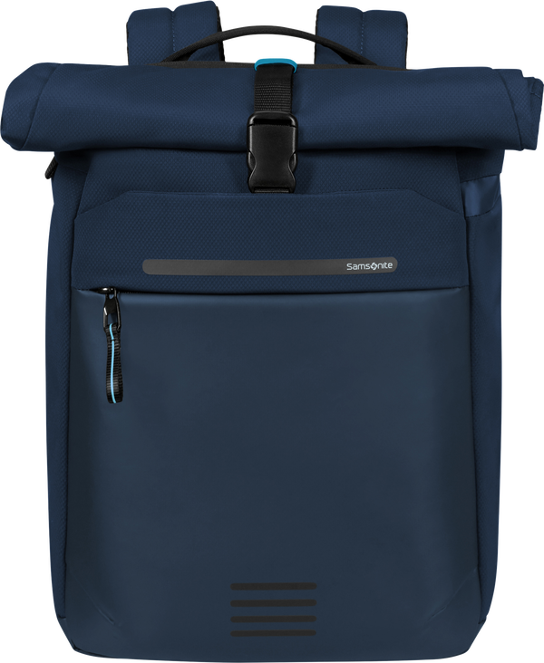 Samsonite Moderny Backpack