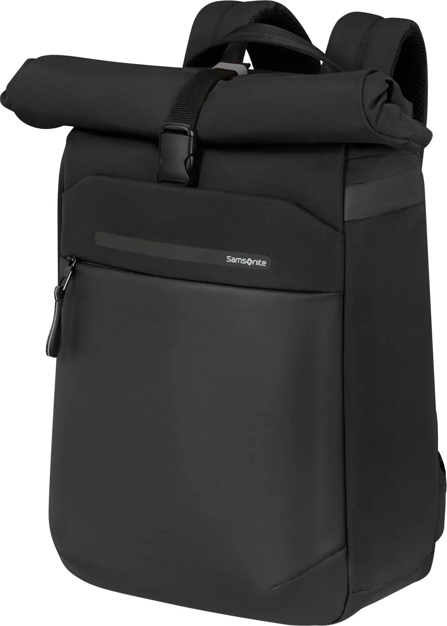 Samsonite Moderny Backpack 15.6