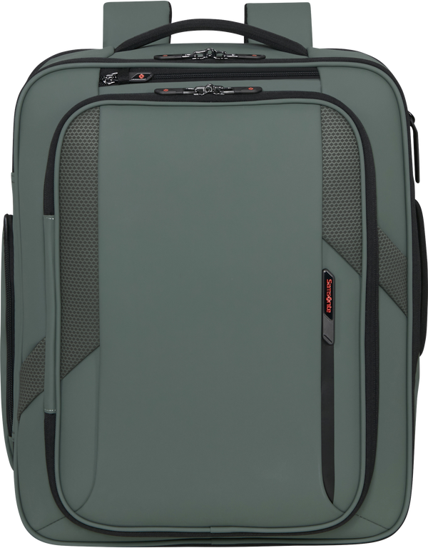 Samsonite Glazed Backpack