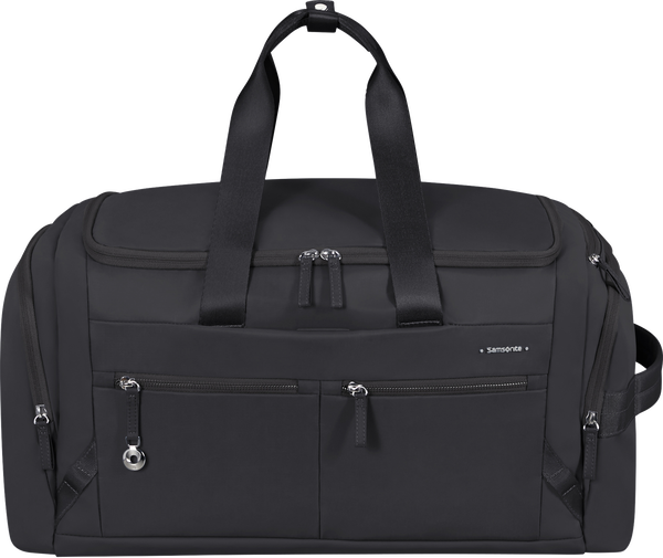 Duffle backpack Samsonite Duffle Bag Backpack S