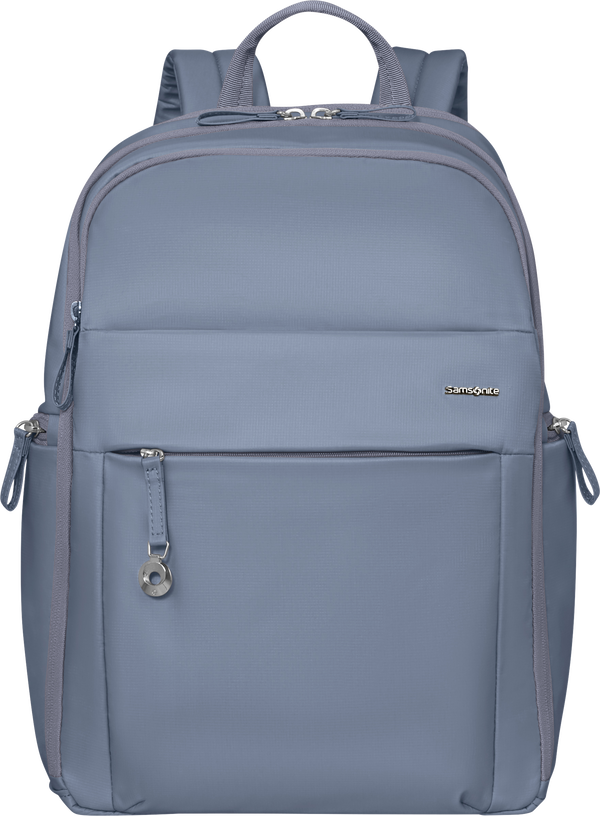 Samsonite Move 5.0 Backpack