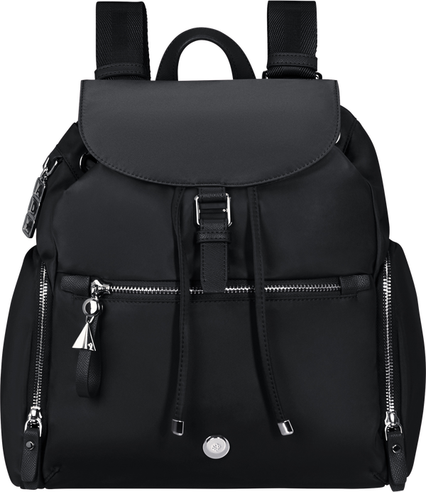 Samsonite Evo Backpack
