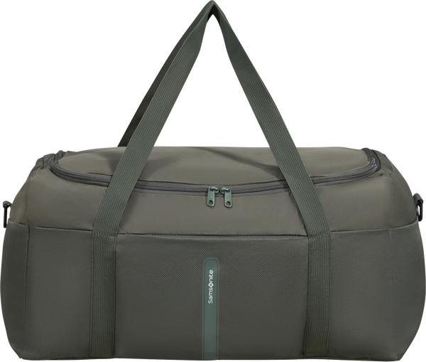 Samsonite Foldable Duffle M