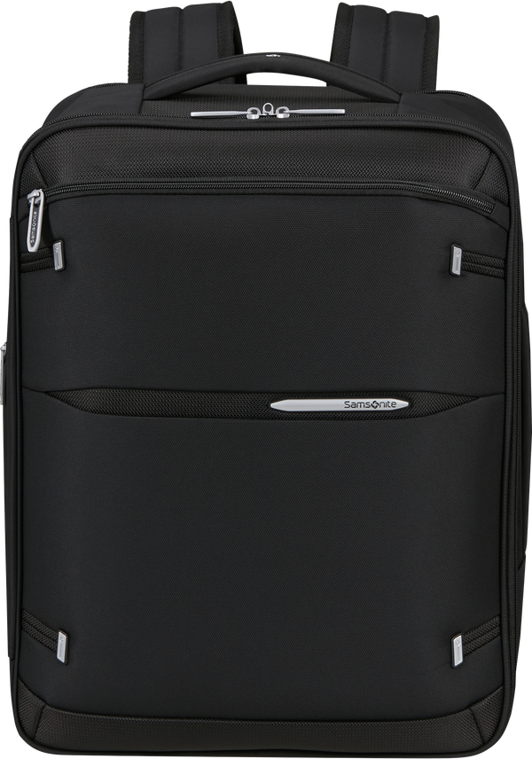 Backpack samsonite Samsonite GoTwist Backpack