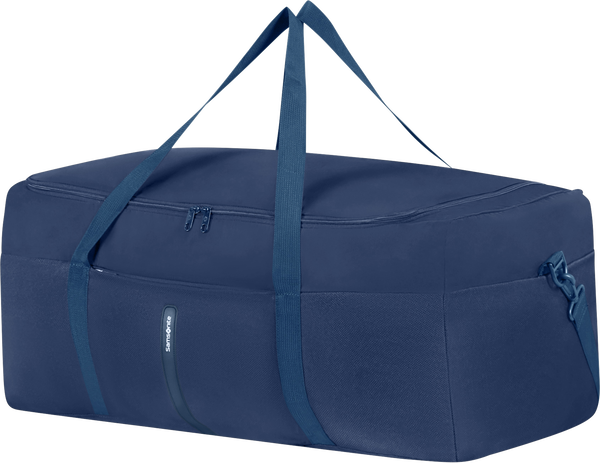 Samsonite Foldable Duffle L
