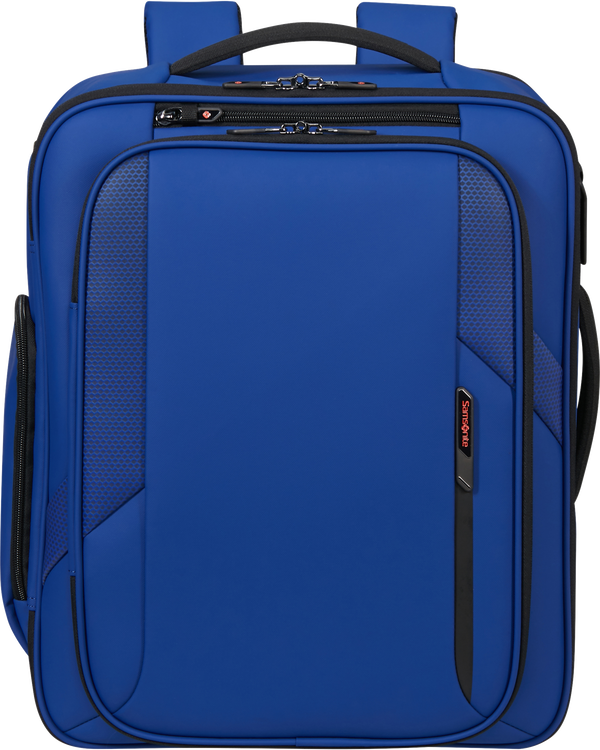 Samsonite Glazed Backpack
