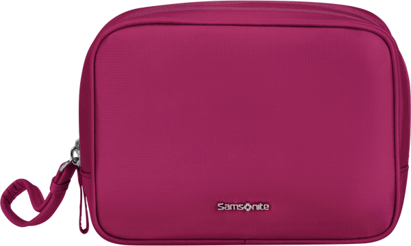 Samsonite Move Pouchy Small Bag