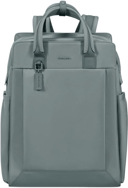 Samsonite Essentis Backpack