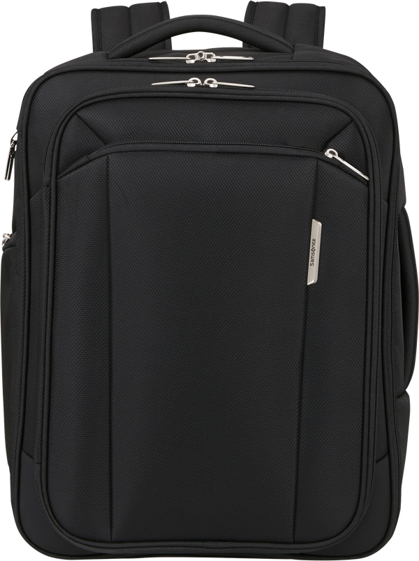 Samsonite Respark Backpack