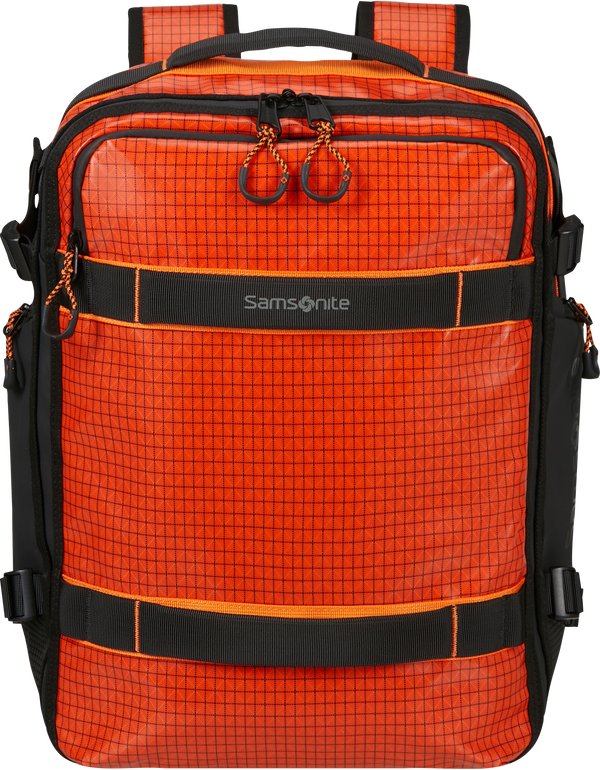 Samsonite Outtrax Backpack