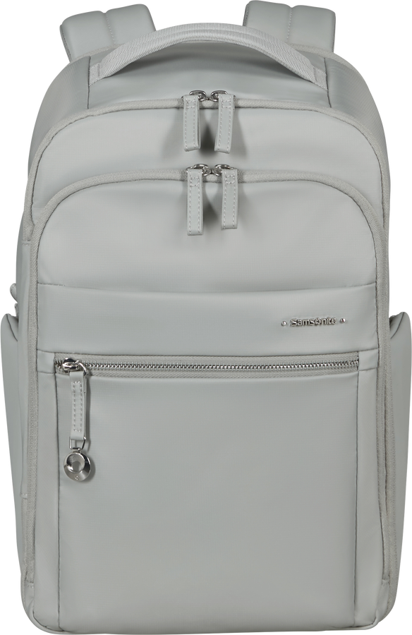 Samsonite Move Journey Backpack