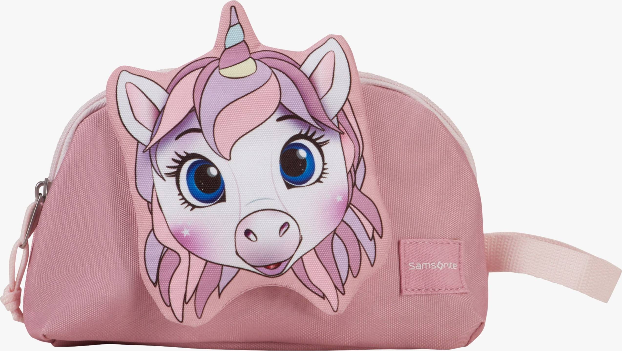 Samsonite Small Bag