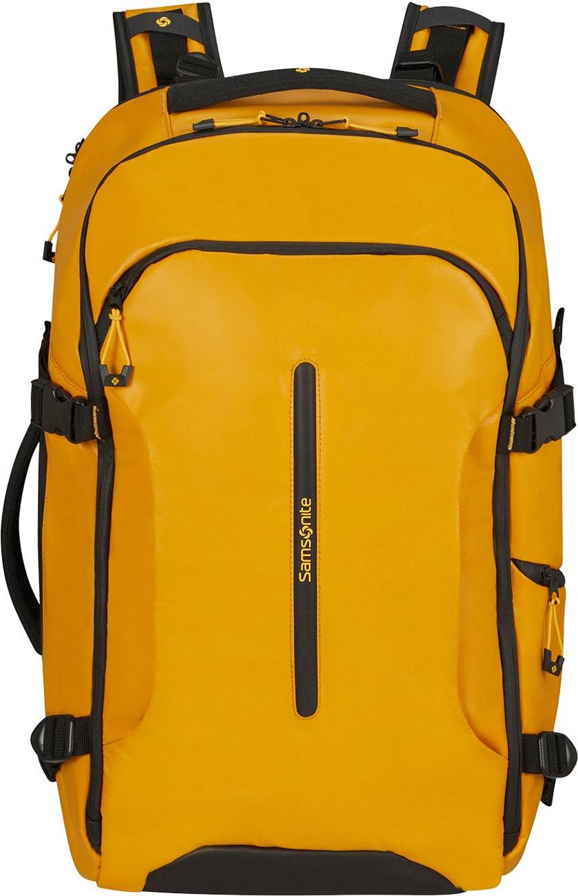 Samsonite Travel Backpack