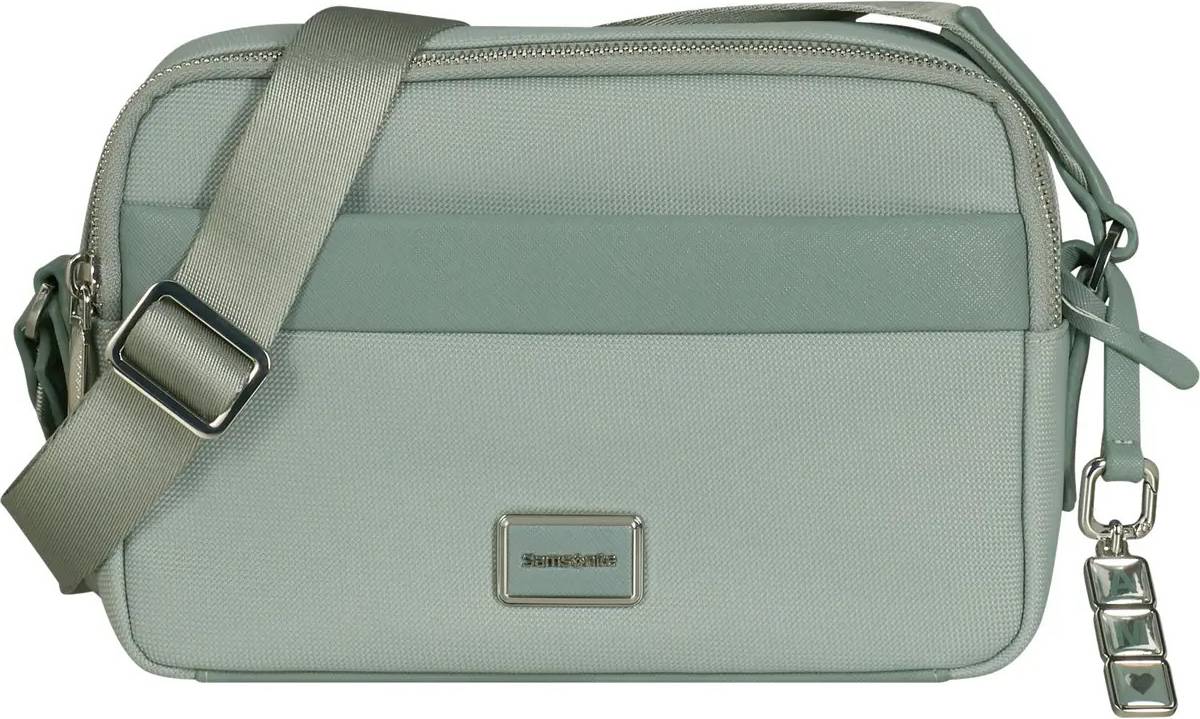 Samsonite Shoulder Bag