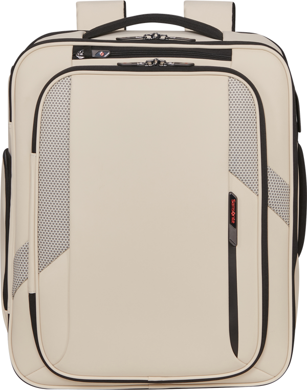 Samsonite Glazed Backpack