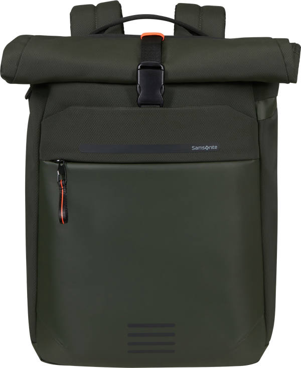 Samsonite Moderny Backpack
