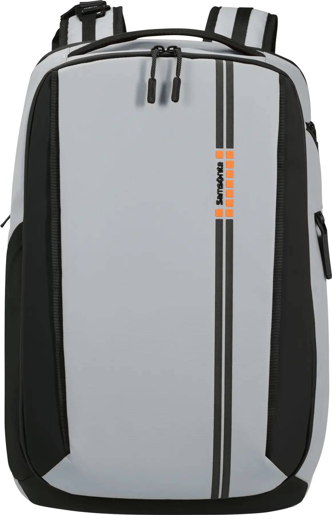 Samsonite Backpack 10L