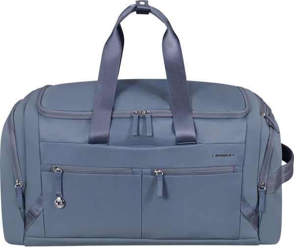 Duffle backpack Samsonite Duffle Bag Backpack S