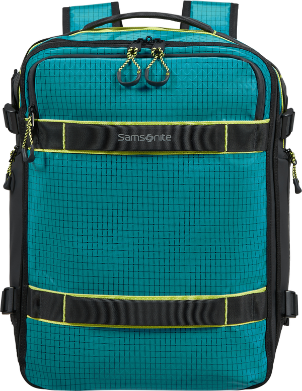 Backpack samsonite Samsonite Outtrax Backpack