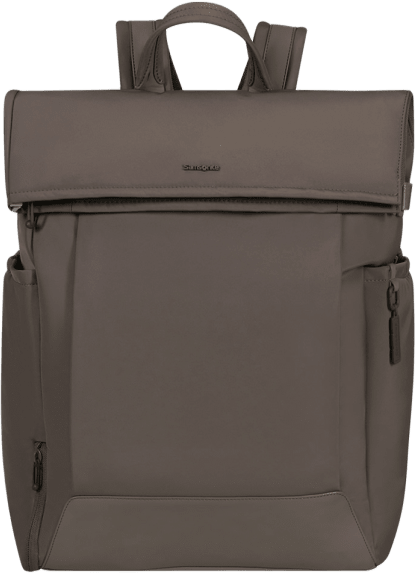 Samsonite Essentis Backpack