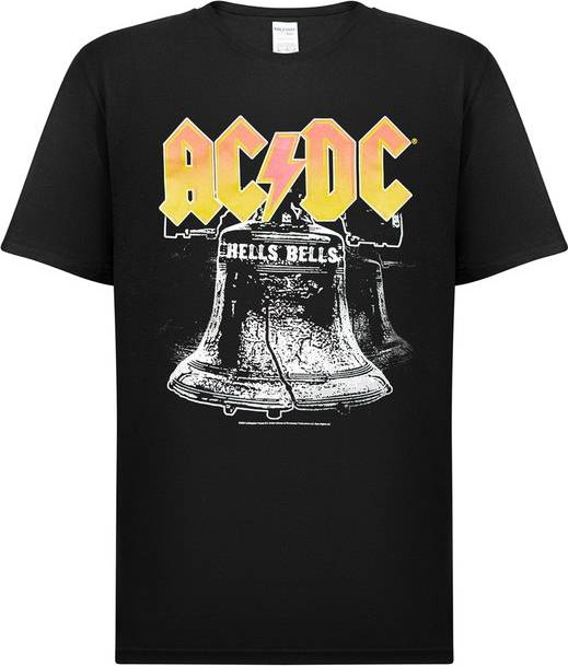 Hells Bells