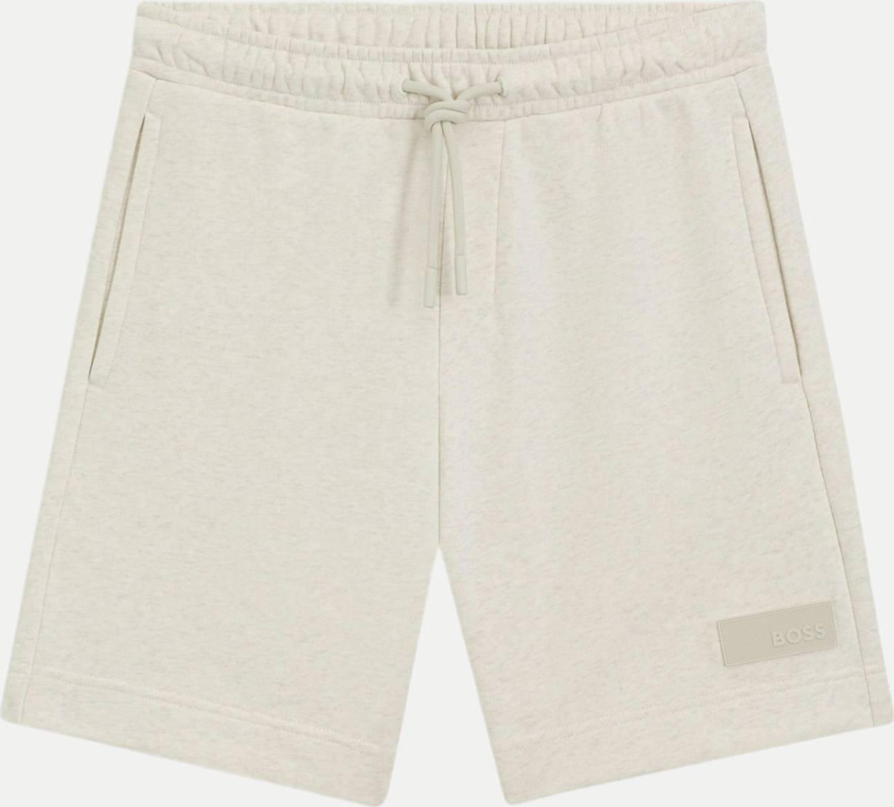 BOSS Shorts