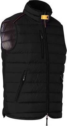 Perfect Puffer Vest