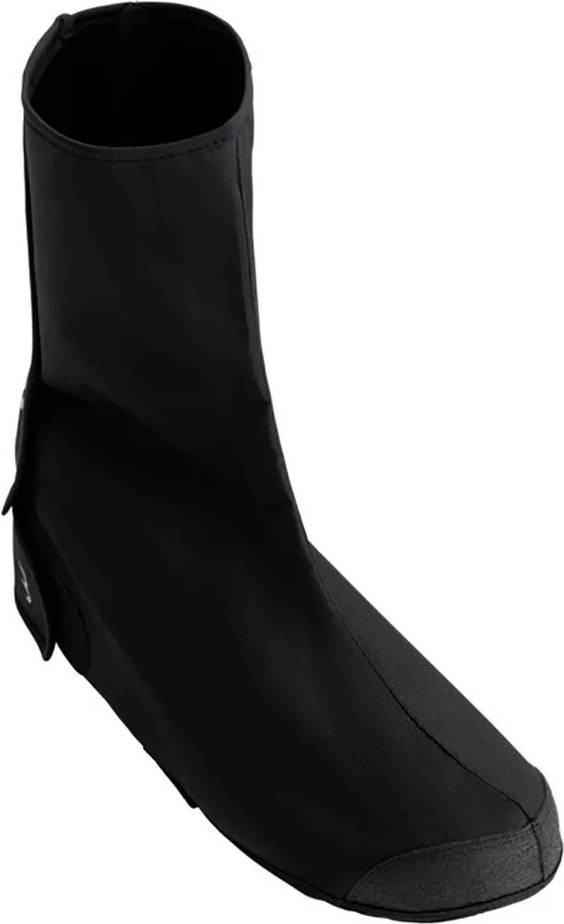 BBB Rainshield Skoovertræk