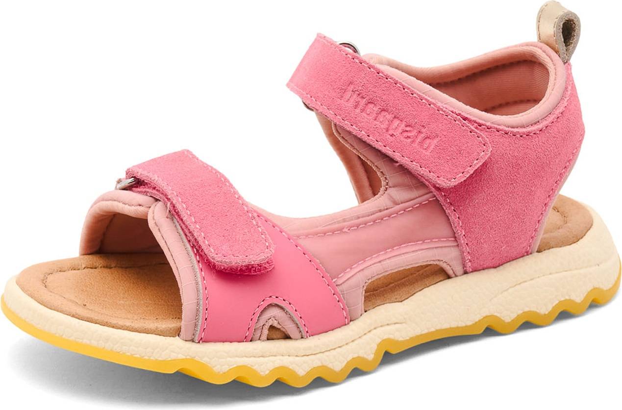 bisgaard Coco - Pink