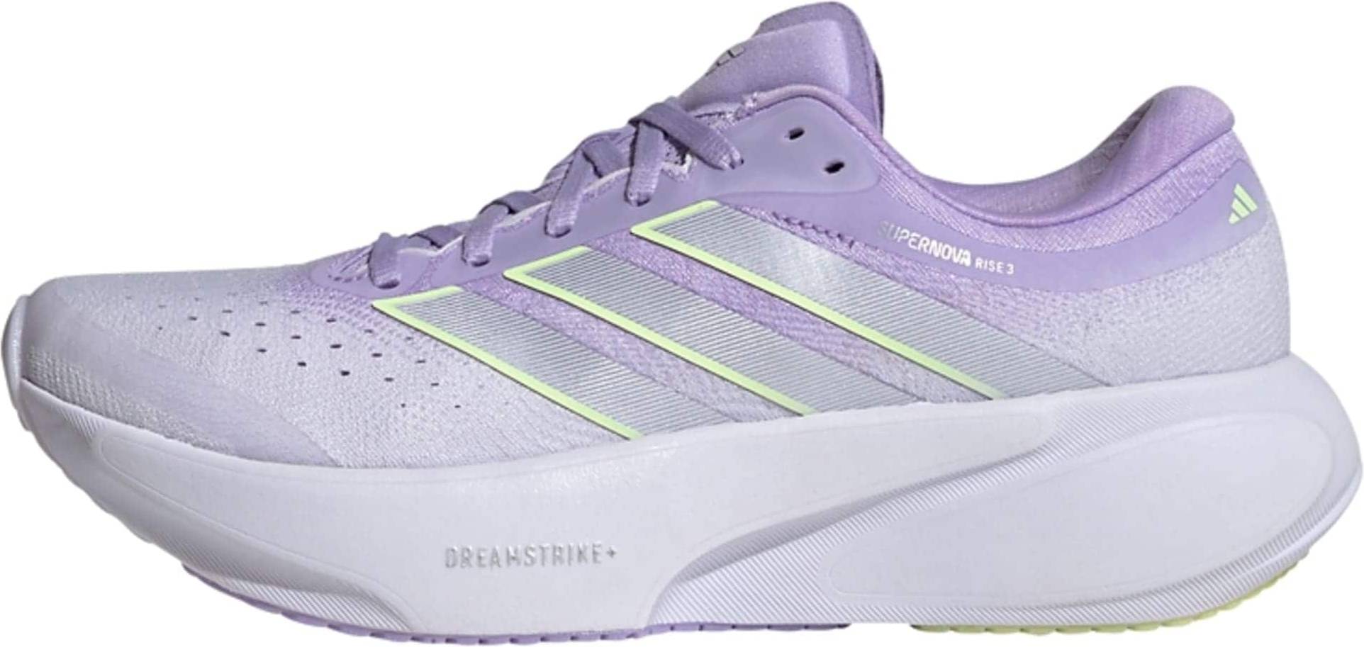 adidas Supernova Rise 3 Løbesko